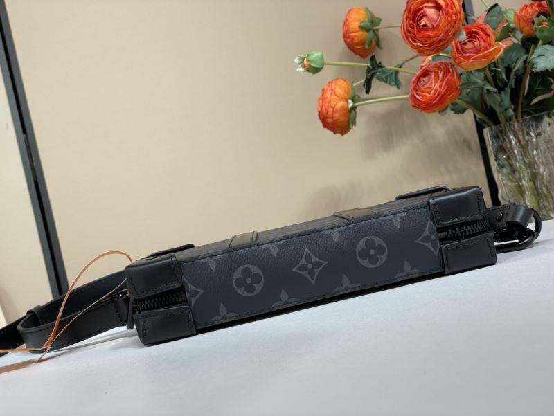 Louis Vuitton Satchel Bags